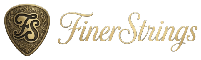 FinerStrings